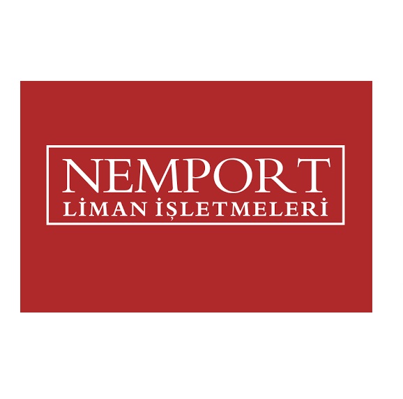 Aliağa Nemport Limanı