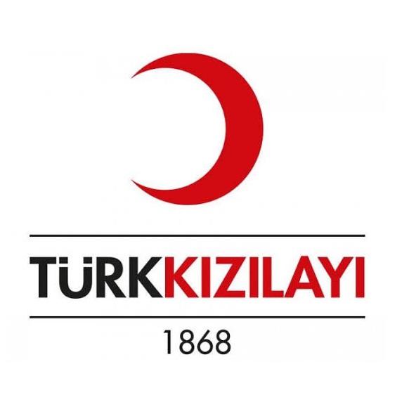 Kızılay General Management