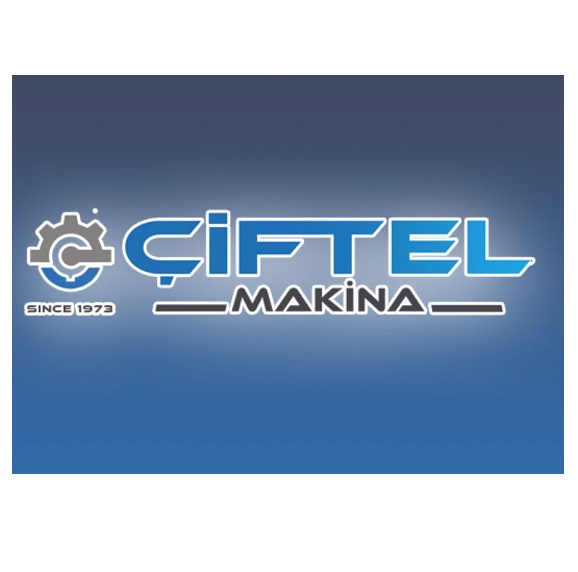 Çiftel Makina