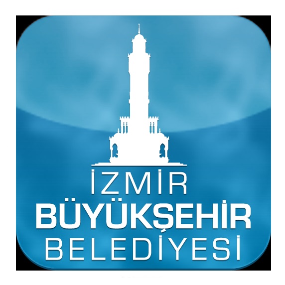 İzmir Büyükşehir Belediyesi