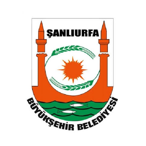 Şanlıurfa Büyükşehir Belediyesi