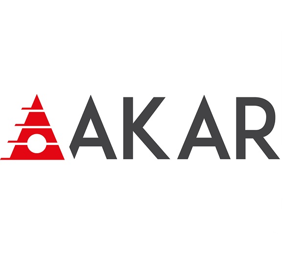 Akar Textile