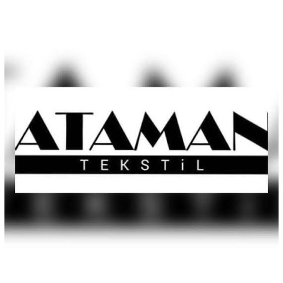 Ataman Textile