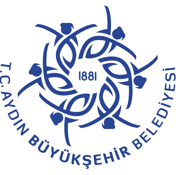 Aydın Büyükşehir Belediyesi