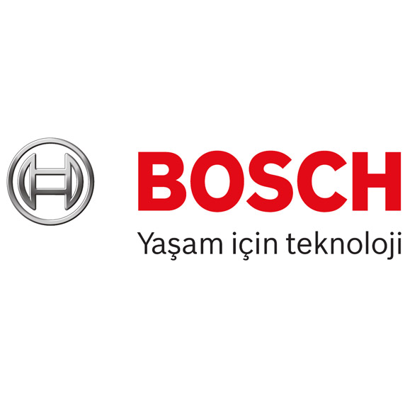 Bosch