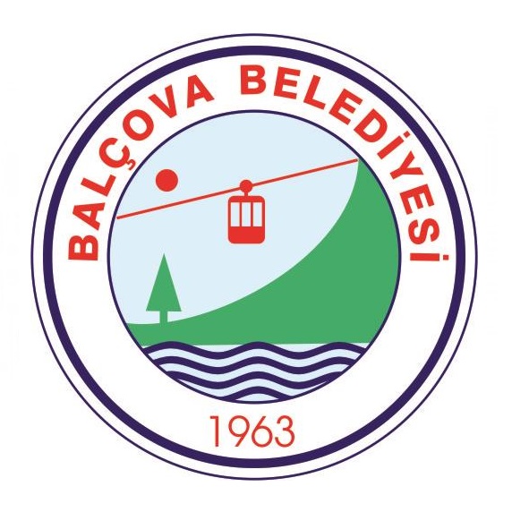 Balçova Belediyesi 