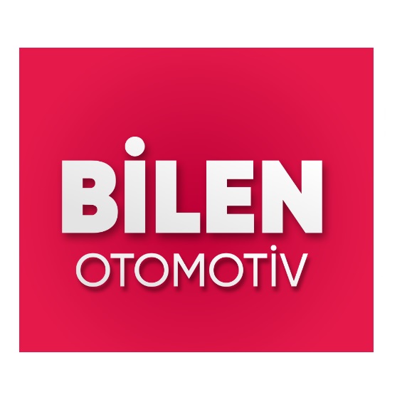 Bilen Otomotiv