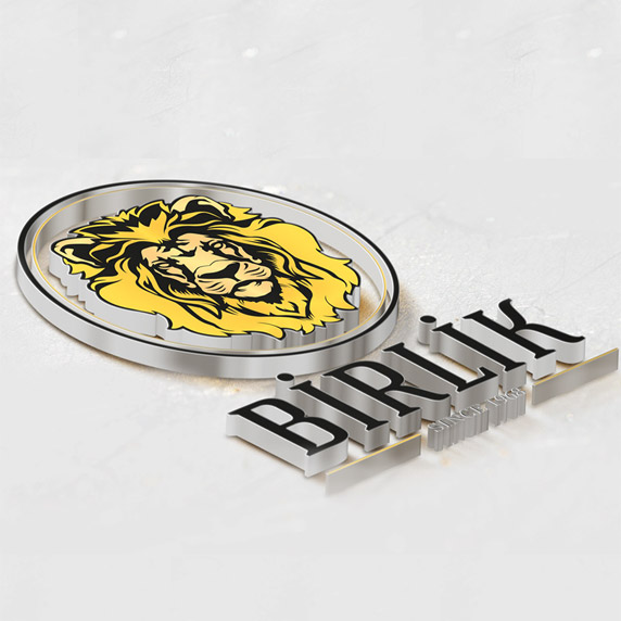 Birlik Tobacco