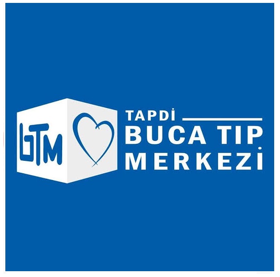 Buca Tıp Merkezi