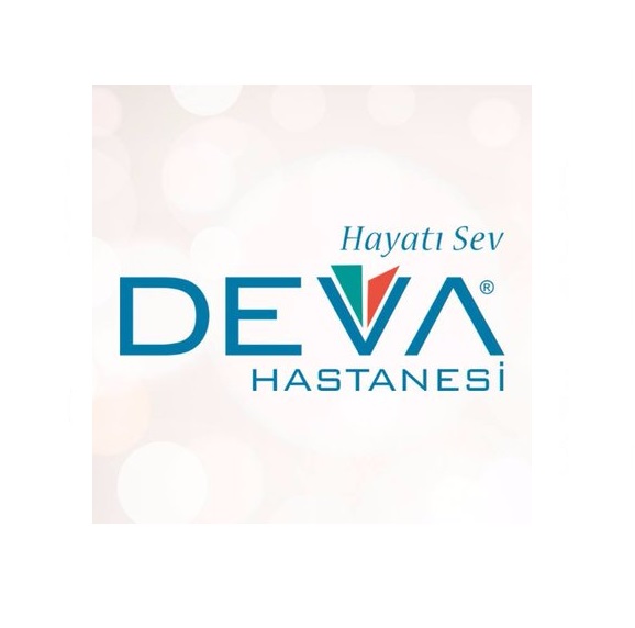 Deva Hastanesi