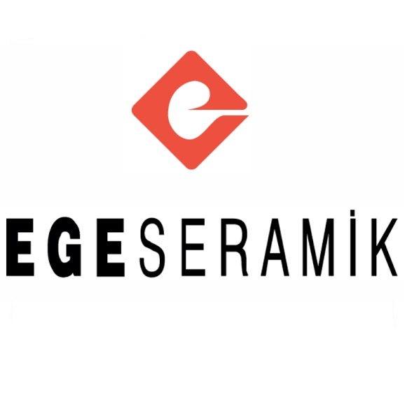 Ege Seramik 