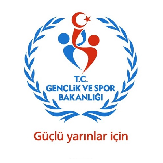 Gençlik Ve Spor Bakanlığı