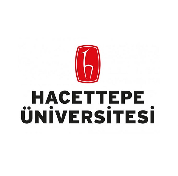 Hacettepe Üniversitesi