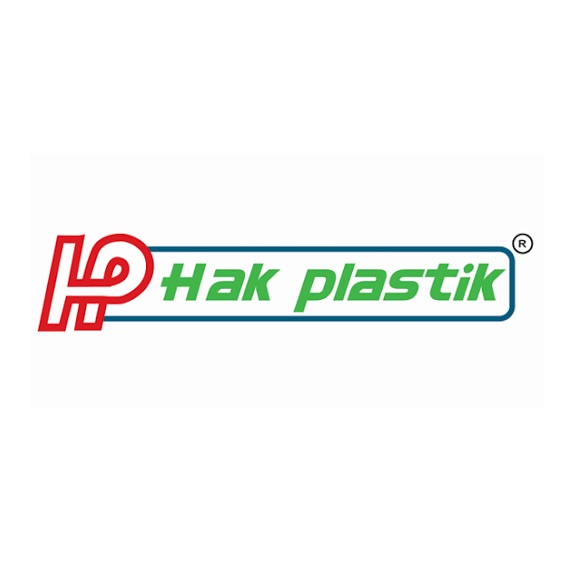 Hak Plastik