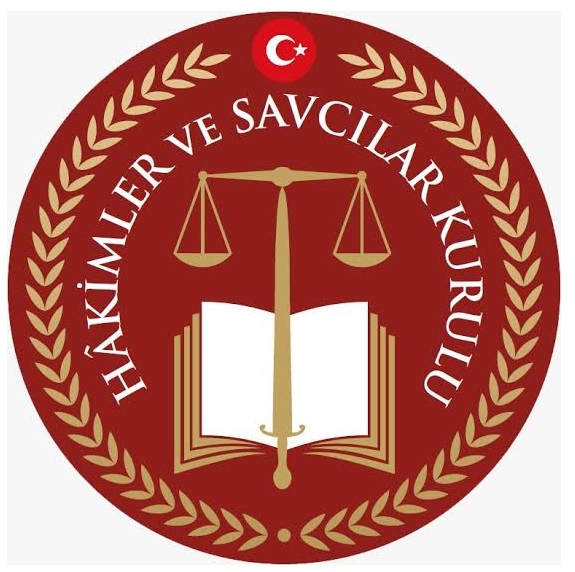 Hakimler Ve Savcılar Kurulu