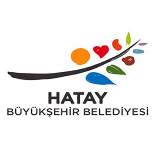 Hatay Büyükşehir Belediyesi