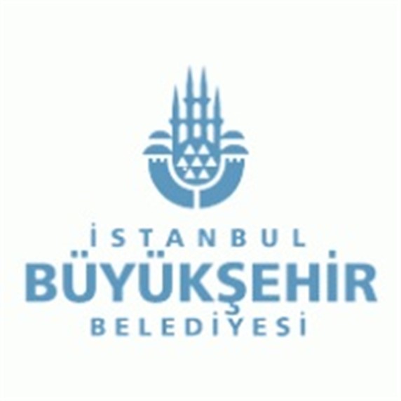 İstanbul Büyükşehir Belediyesi