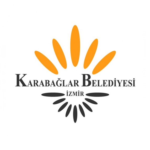 Karabağlar Belediyesi