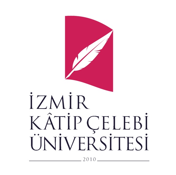 Katip Çelebi Üniversity