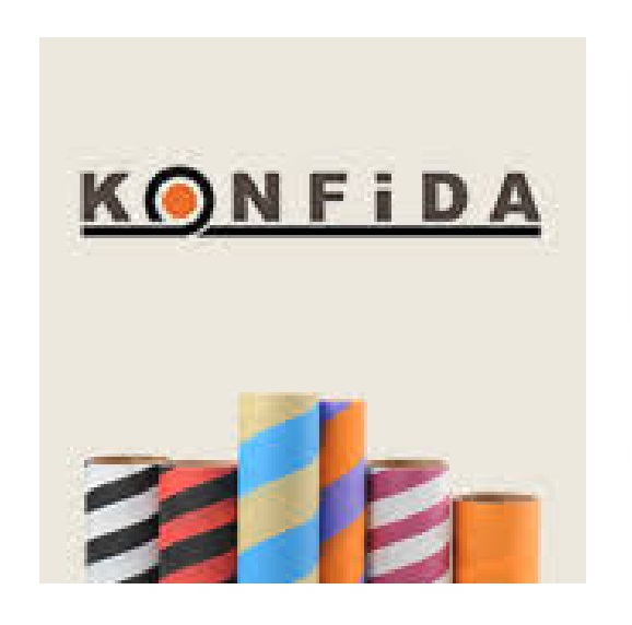 Konfida Package