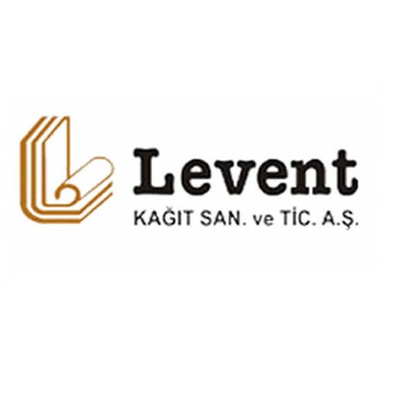 Levent Kağıt A.Ş.