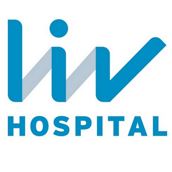 Liv Hospital