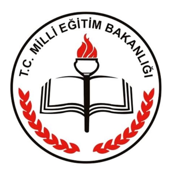 Milli Eğitim Bakanlığı 