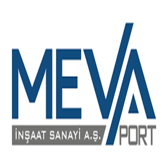 Meva Port