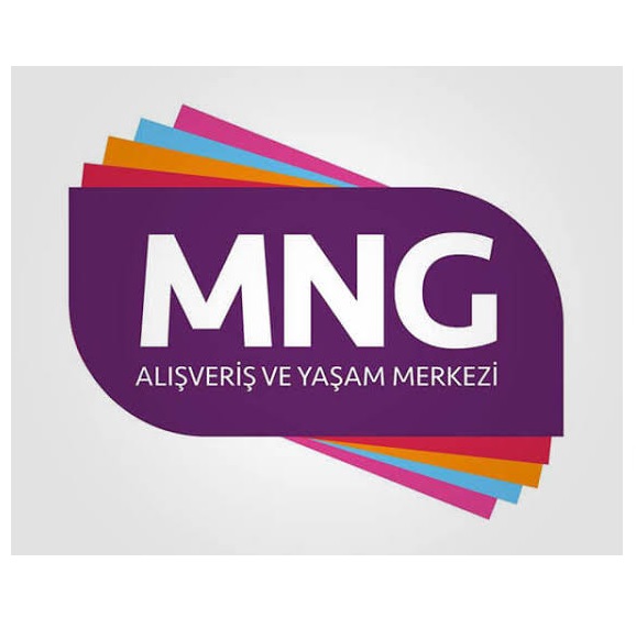 MNG Shopping Mall