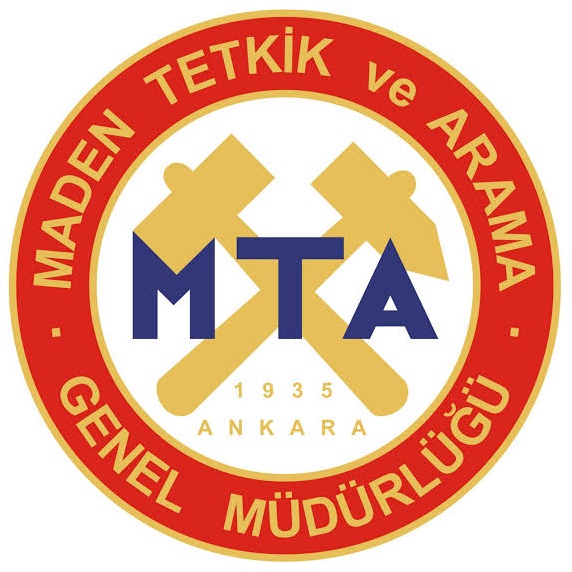 MTA Genel Müdürlüğü