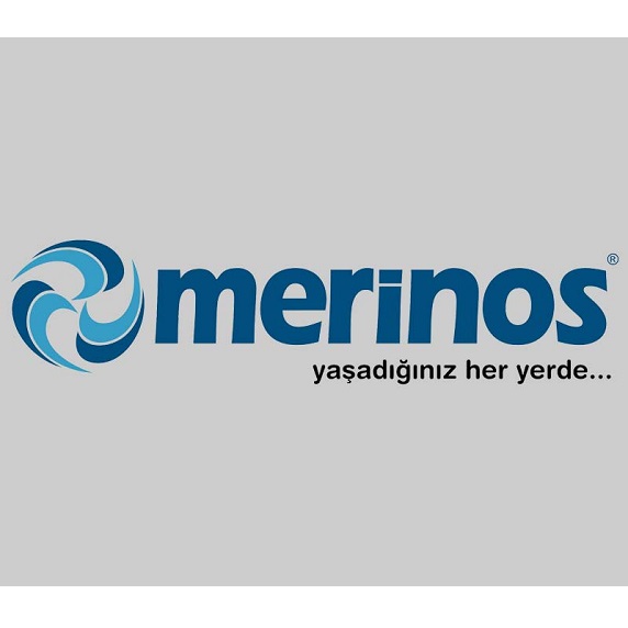 Merinos Halı