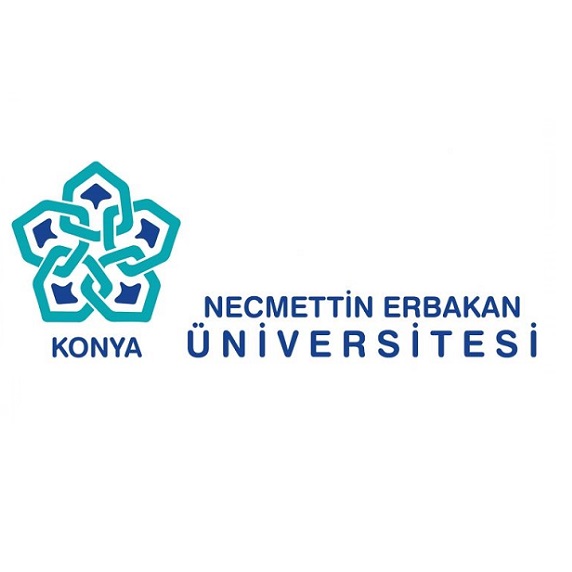 Necmettin Erbakan Üniversitesi