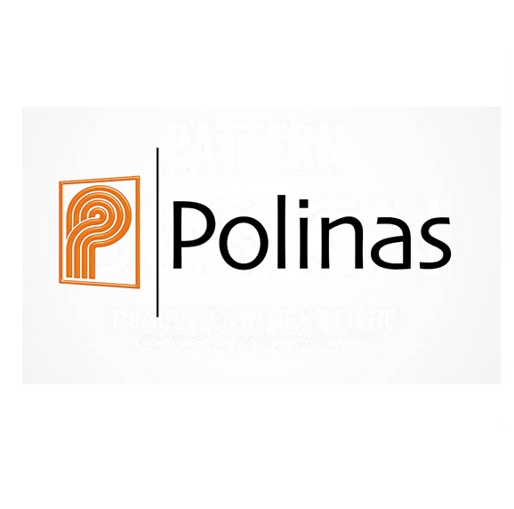 Polinas Plastic