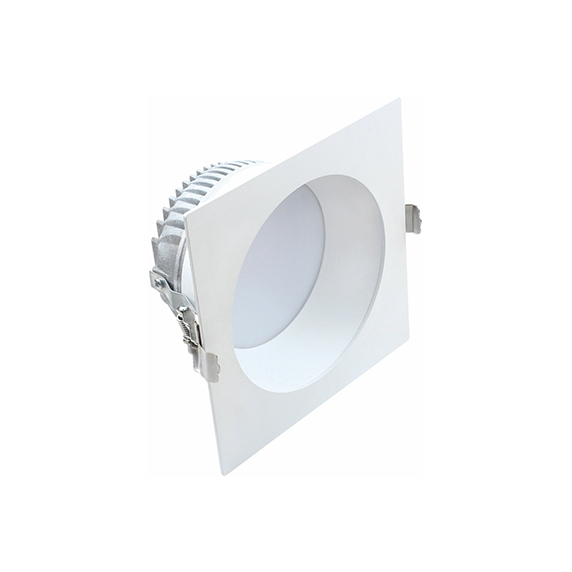 LED DOWNLIGHT DWL K 