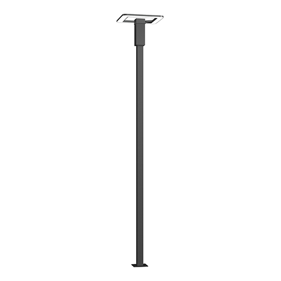 LIGHTING POLES DLD 03 