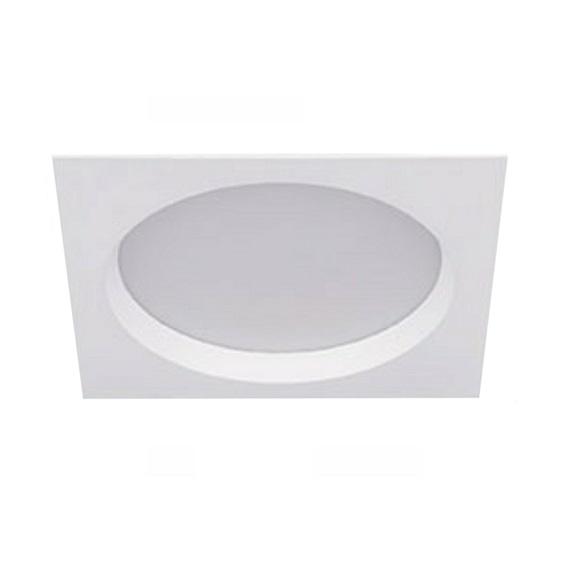 LED DOWNLIGHT SV-DWL K15 