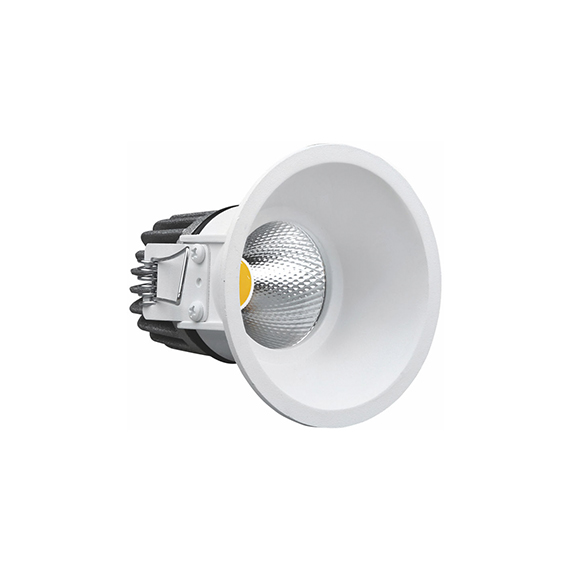 COB LED Downlıght DWL DS 9-12