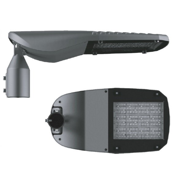 HIGH WAY / STREET LED LIGHTING SV-SKT M