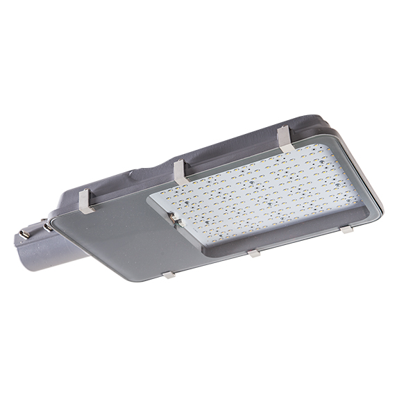 YOL CADDE LED AYDINLATMA SV-SKT 70-100