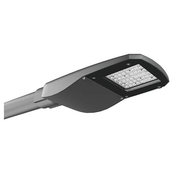 STREET LED LIGHTING SV-SKT S