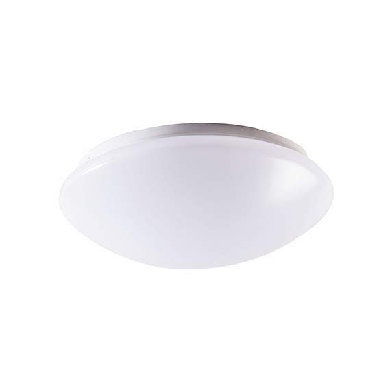 SURFACE MOUNTED LED GLOP LIGHTING