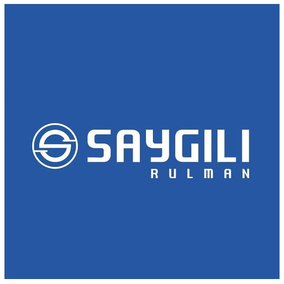 Saygılı Rulman