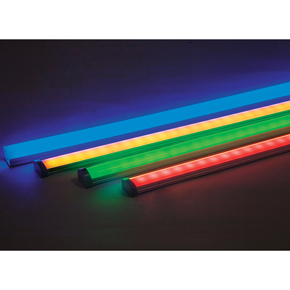 LED BAR  LIGHTING