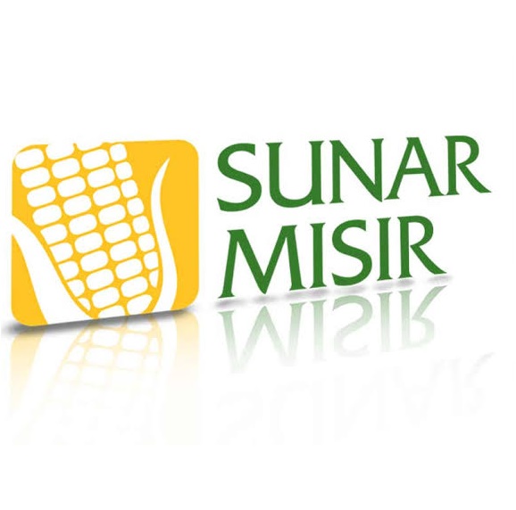 Sunar Corn