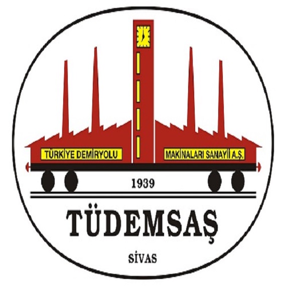 Tüdemsaş