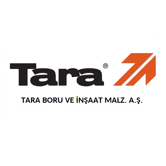 Tara Boru A.Ş.