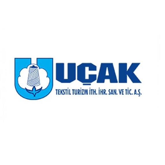 Uçak Tekstil A.Ş.