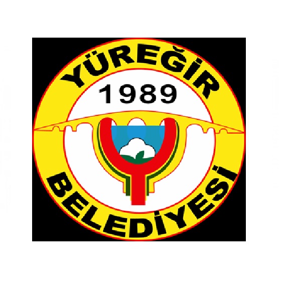 Yüreğir Belediyesi