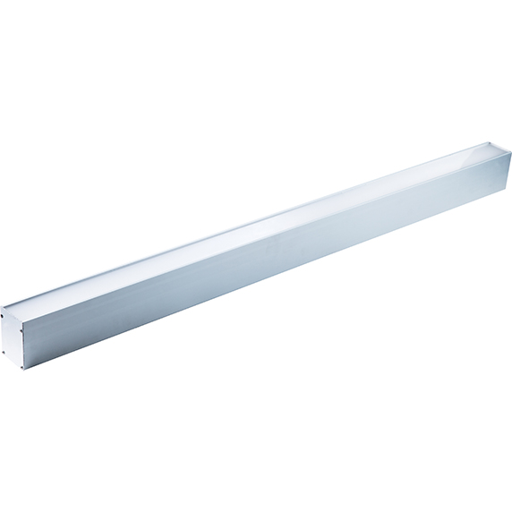 Lineer LED Aydınlatma