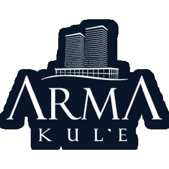 Arma Kule